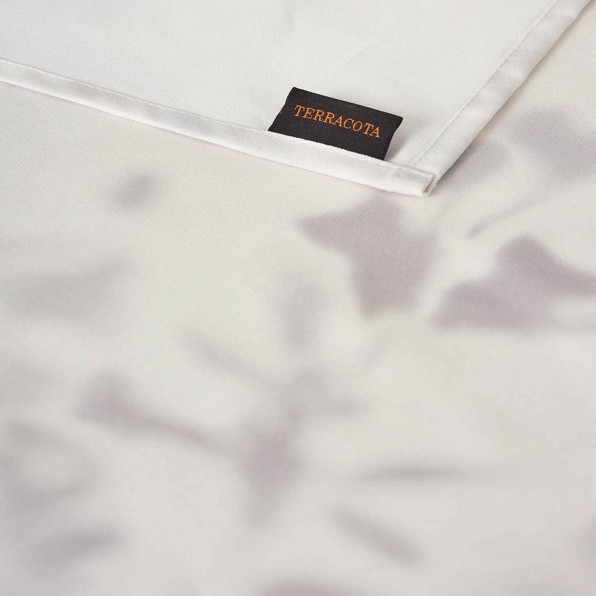 V6HE9FFB921C51C956E9F3743F7652489ACR4839060P3