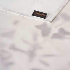 V6HE9FFB921C51C956E9F3743F7652489ACR4839060P3