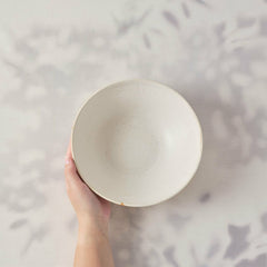 V6H2B9C4E993E07A3F8196BA4445B7E11EDR4839062P4