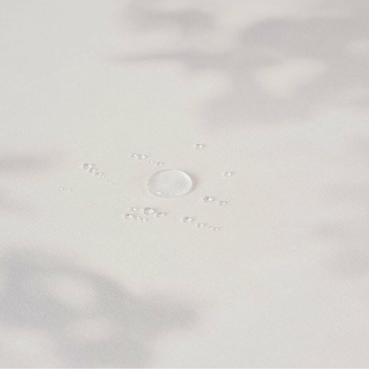 V6H7144E19C95E409B4F330A9397A868B4BR4839065P5