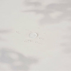 V6H7144E19C95E409B4F330A9397A868B4BR4839065P5