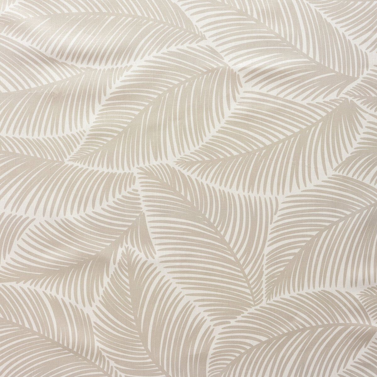 V6H34981563343A23DAC0C67A62FFF57142R4839249P4