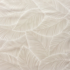 V6H34981563343A23DAC0C67A62FFF57142R4839249P4