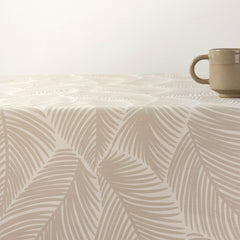 V6HEACC15113D4867E4DAA342F5F1FDDC54R4839253P5