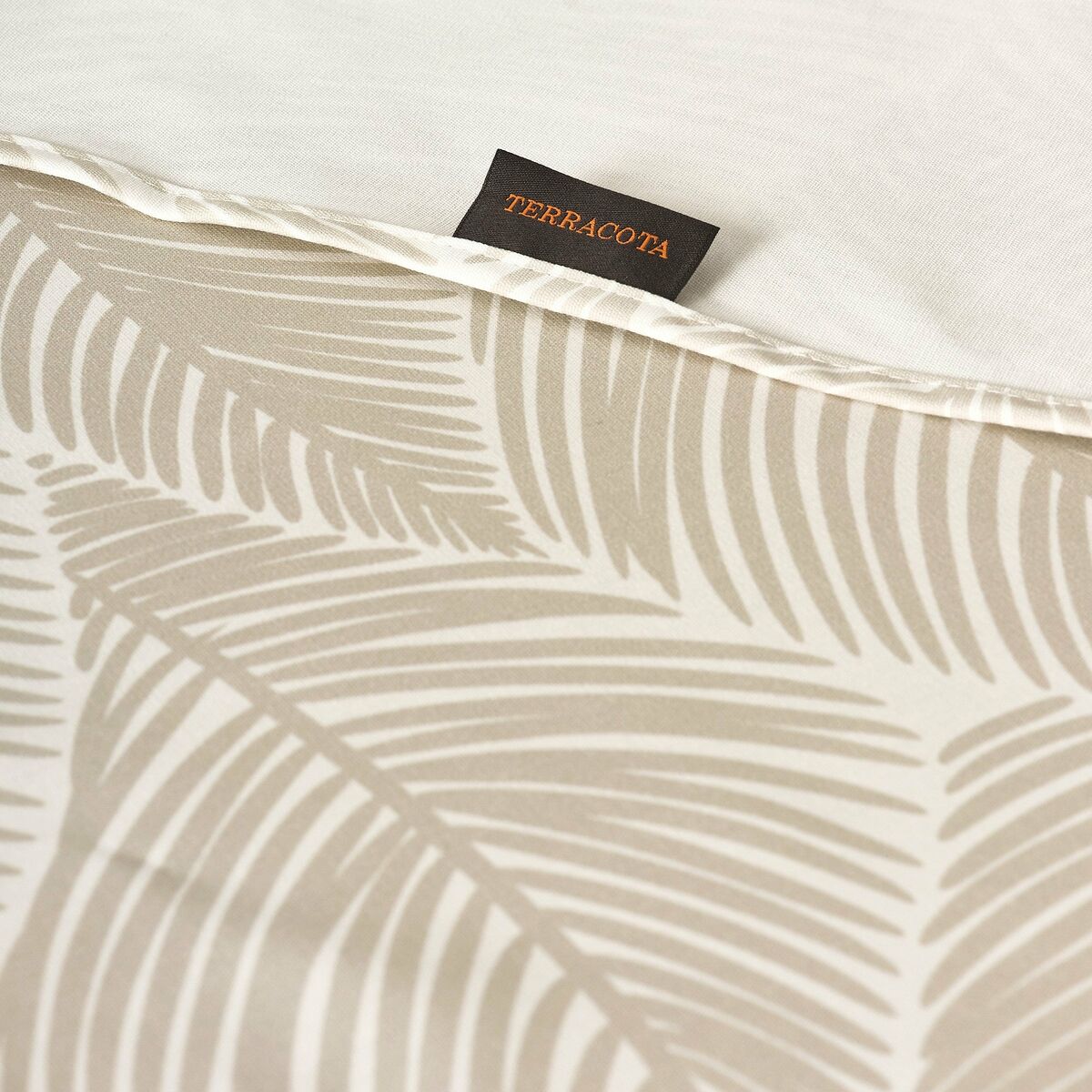 V6H17EB86964E2F36920676FAC5F28696C5R4839256P6