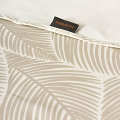 V6H17EB86964E2F36920676FAC5F28696C5R4839256P6