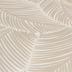 V6HB3931A08BAD2CEAC1E7B0FD810D6AB44R4839259P7