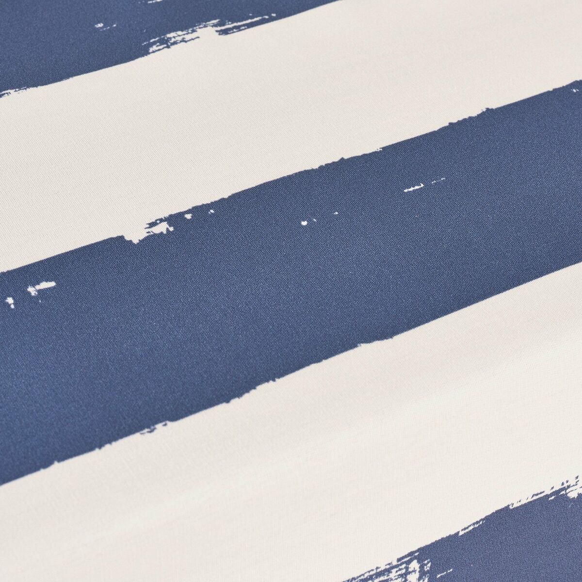 V6H0DC95715F5080A1ADA17D73B6D108D7BR4838997P3