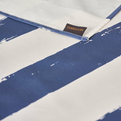 V6H11556AC7373A1E27509C87555318E519R4839001P6