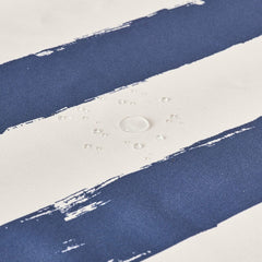 V6HB715B8142AA4A49AC8D8A27AA37ED05ER4839002P7