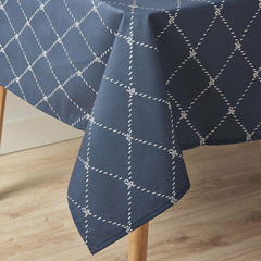 V6H5DB5848D4C17B1650EBEB54F6D56B9BFR4839095P2