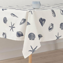 V6H9154B206C00BC904C6A0A740C495316DR4838849P2