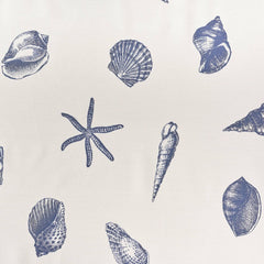 V6HDE7F7E663B90260B6171C10ACFCCA076R4838856P4