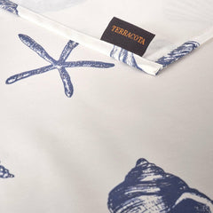 V6HC3339325DB4FB0C84D3D1BE588EA4166R4838862P6