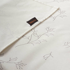 V6HEAC0C7CC59D59AB51DF25F9359C4B8D3R4839143P3