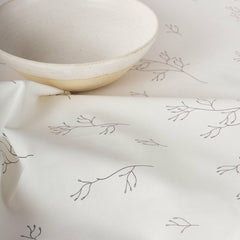 V6H56718408E62E2641C5D40D26D86FA17CR4839147P4