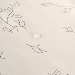 V6H37AFE8894B555672264CF20206474C98R4839150P5