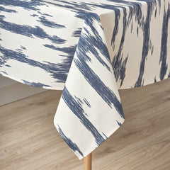 V6H4E9763ED43F4E1956037ABDC15B9D109R4839247P2