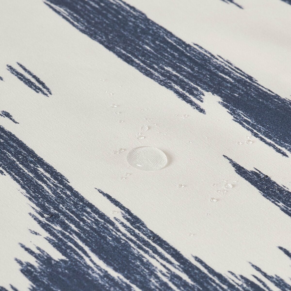 V6HCEA10AD17B6F4F413BEA0EA9531B6676R4839260P7