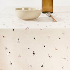 V5H5903DC00084B11449441FE724144F82AR5006104P3