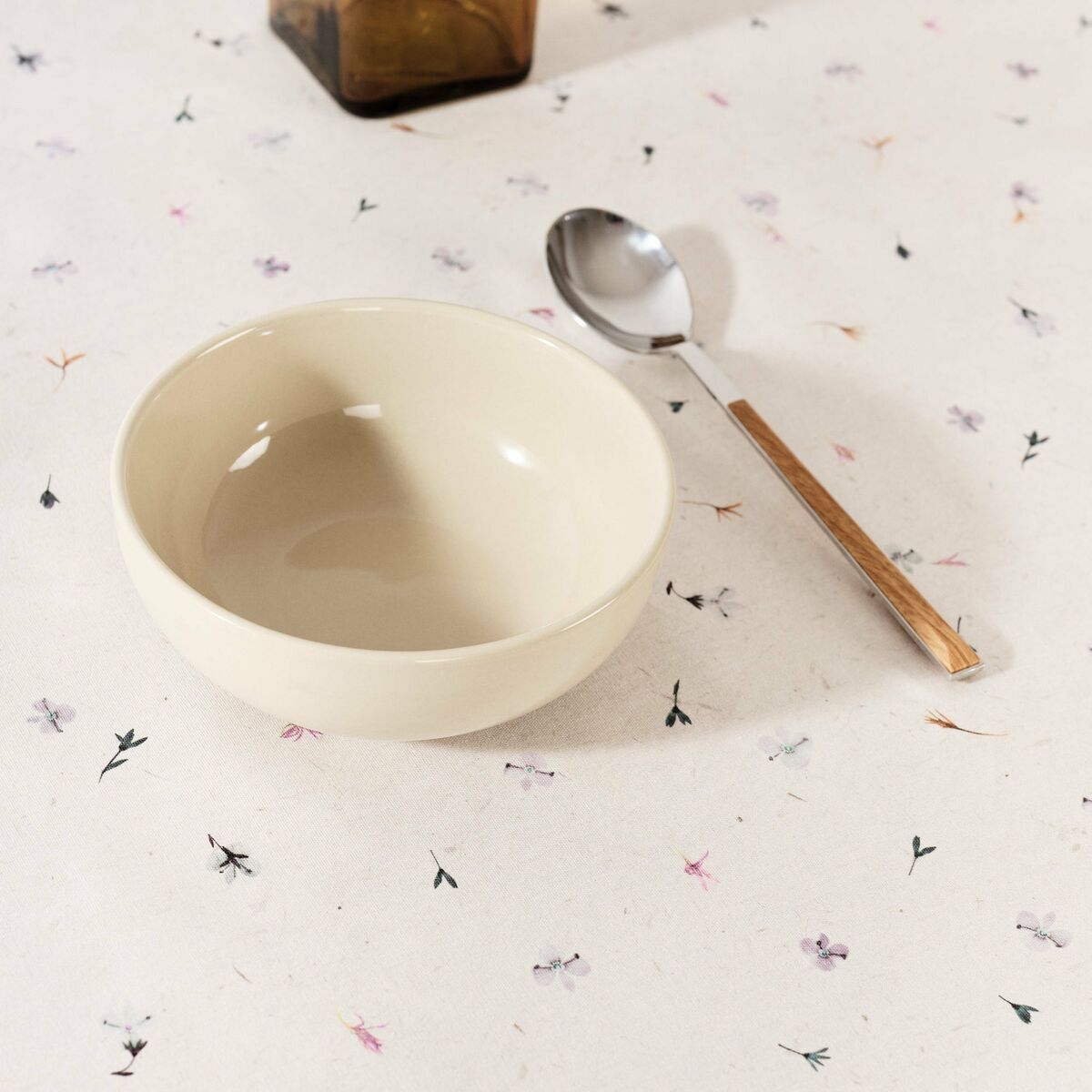 V5HFCC4BE0D3F4D0FC08EF082197505F9AER5006109P5