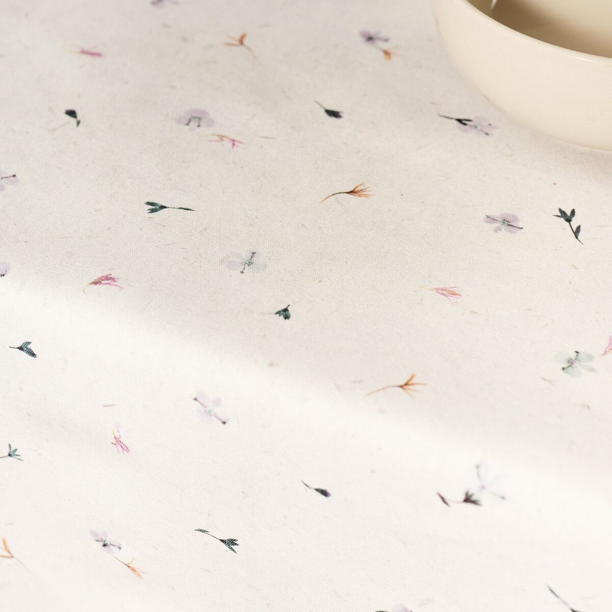 V5H625A30C50C73F02624B883BAB95BB3E5R5006110P6