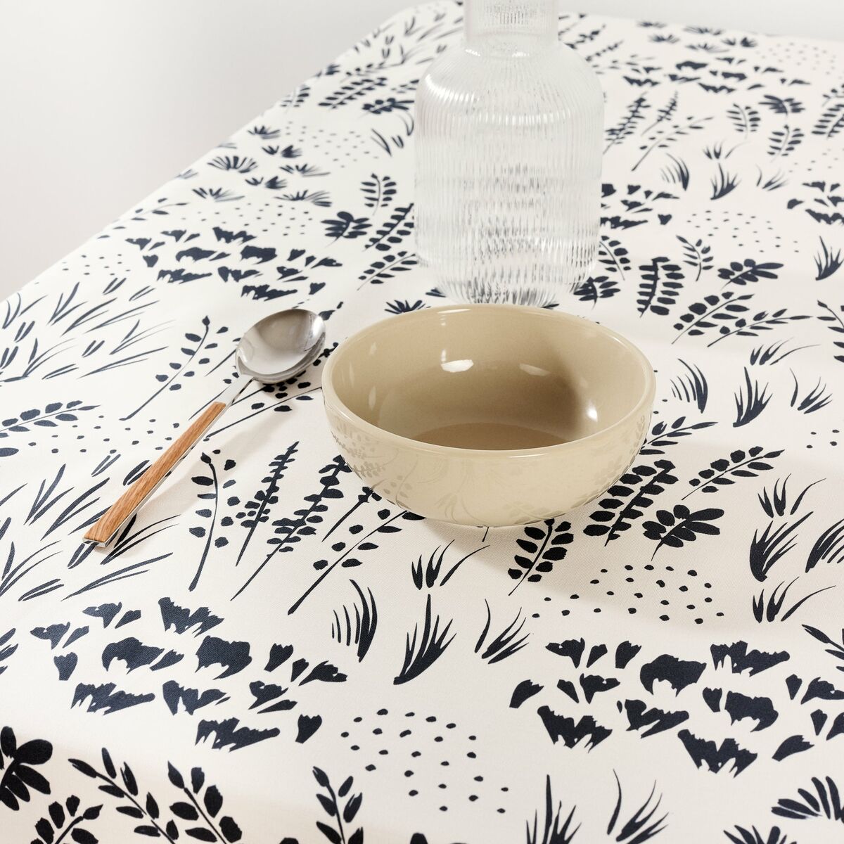 V5H9AF49149C62CA2F449B7A88C6C9D8C8FR4314598P3