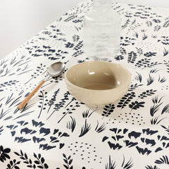 V5H9AF49149C62CA2F449B7A88C6C9D8C8FR4314598P3