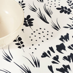 V5H3C6DD921583EAC0F72DA585C8D972455R4314604P5