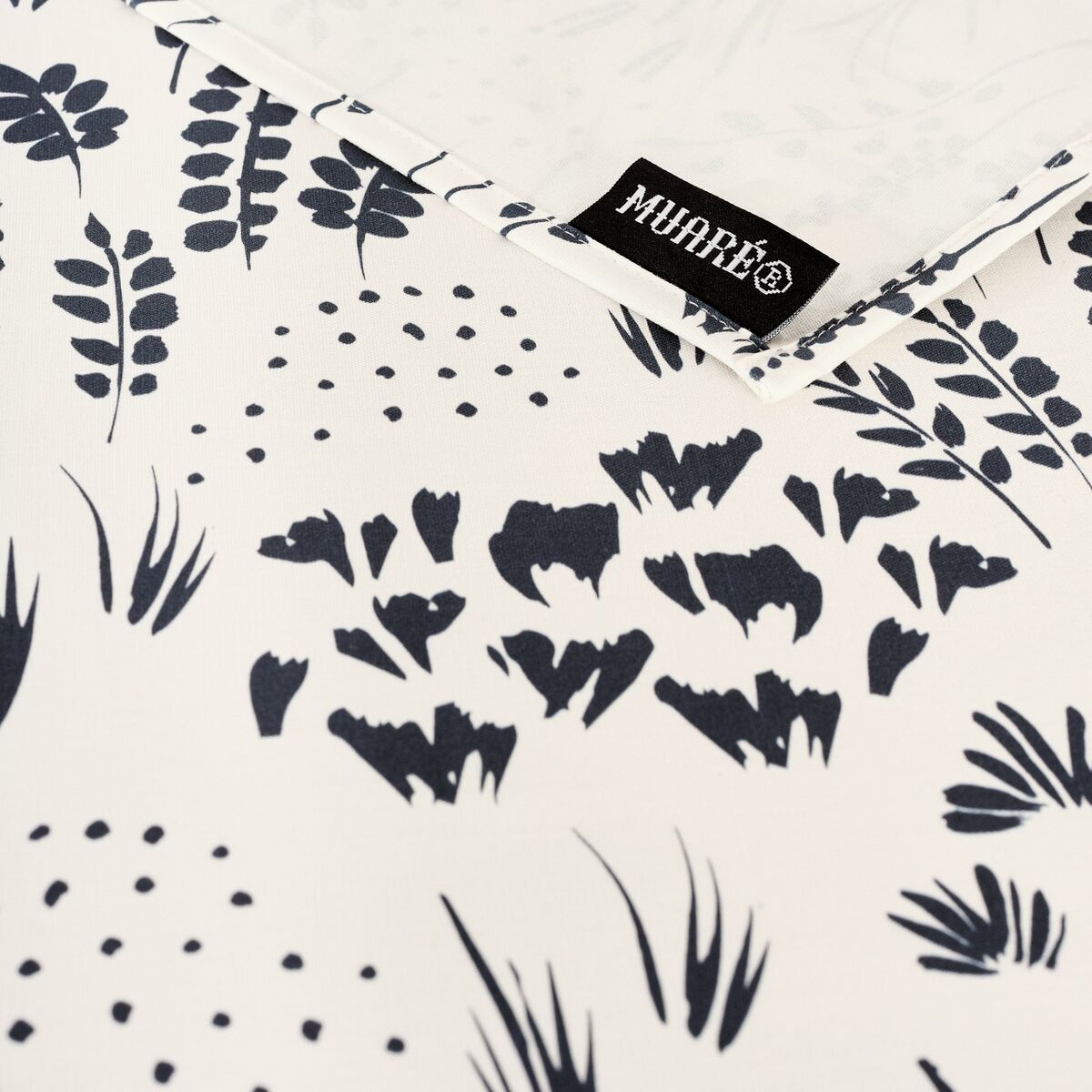 V5H9EFEADBD462E638B1B534A867A3E784AR4314606P6