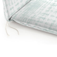 V6H8C473C25CA34A584953B3E6E38A94A38R4257327P2