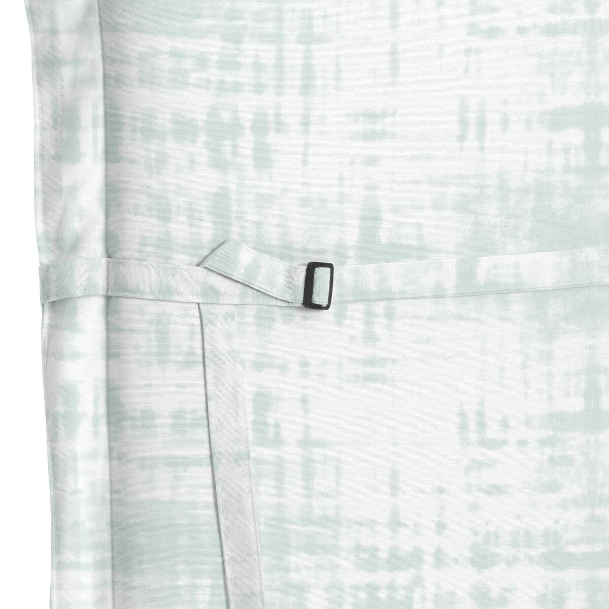 V6H7EDEA25BF638D75C0E5093C7AD2E648DR4257329P3