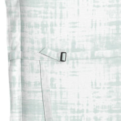 V6H7EDEA25BF638D75C0E5093C7AD2E648DR4257329P3