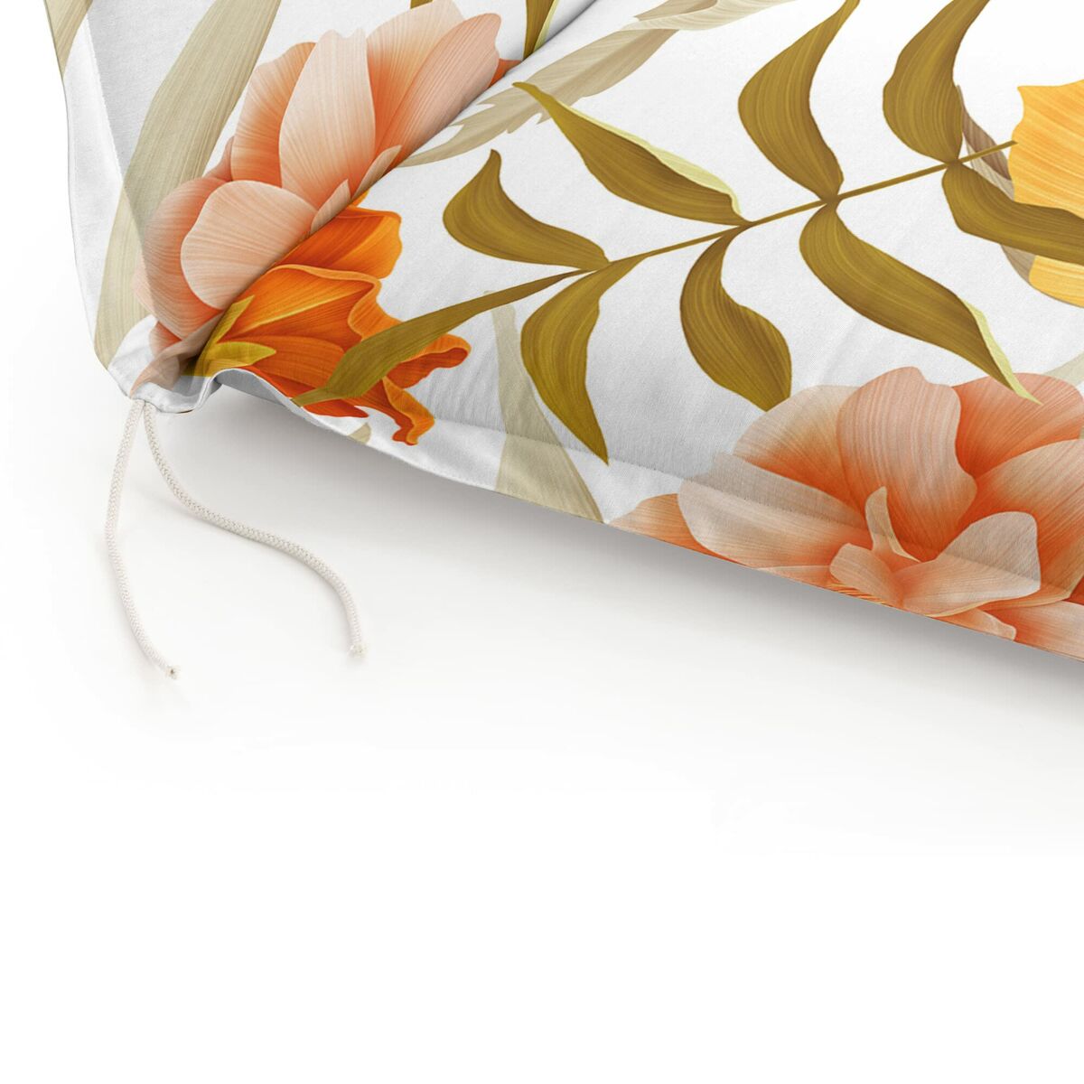 V6H4680955519E9EB91B67CFBC7A6C13C55R4257358P2