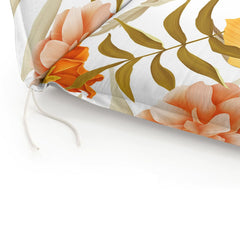 V6H4680955519E9EB91B67CFBC7A6C13C55R4257358P2