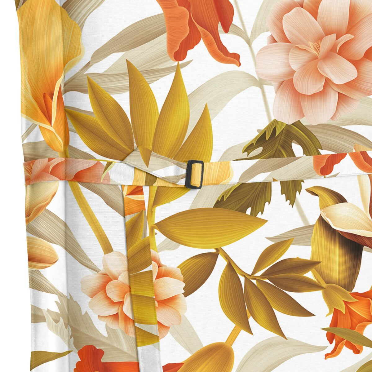 V6H86B92B74734EDF7A7EDD986C60B0EF96R4257360P3