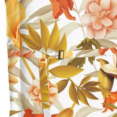 V6H86B92B74734EDF7A7EDD986C60B0EF96R4257360P3