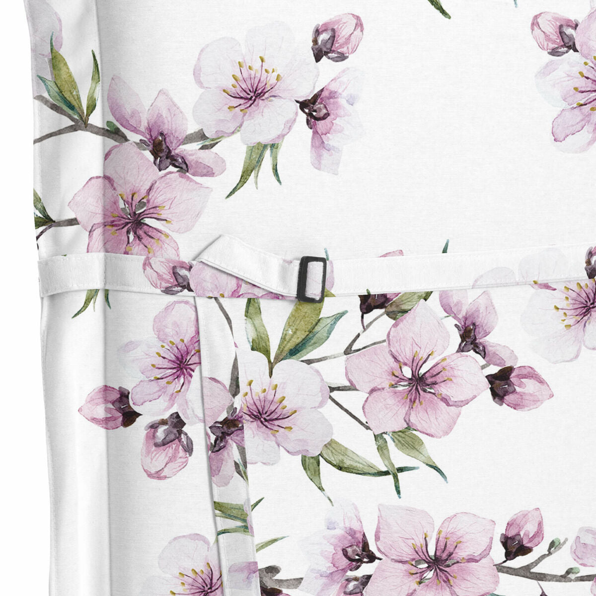 V5H2773368D4B1B01BB51CE42646A53E6D0R4515901P3