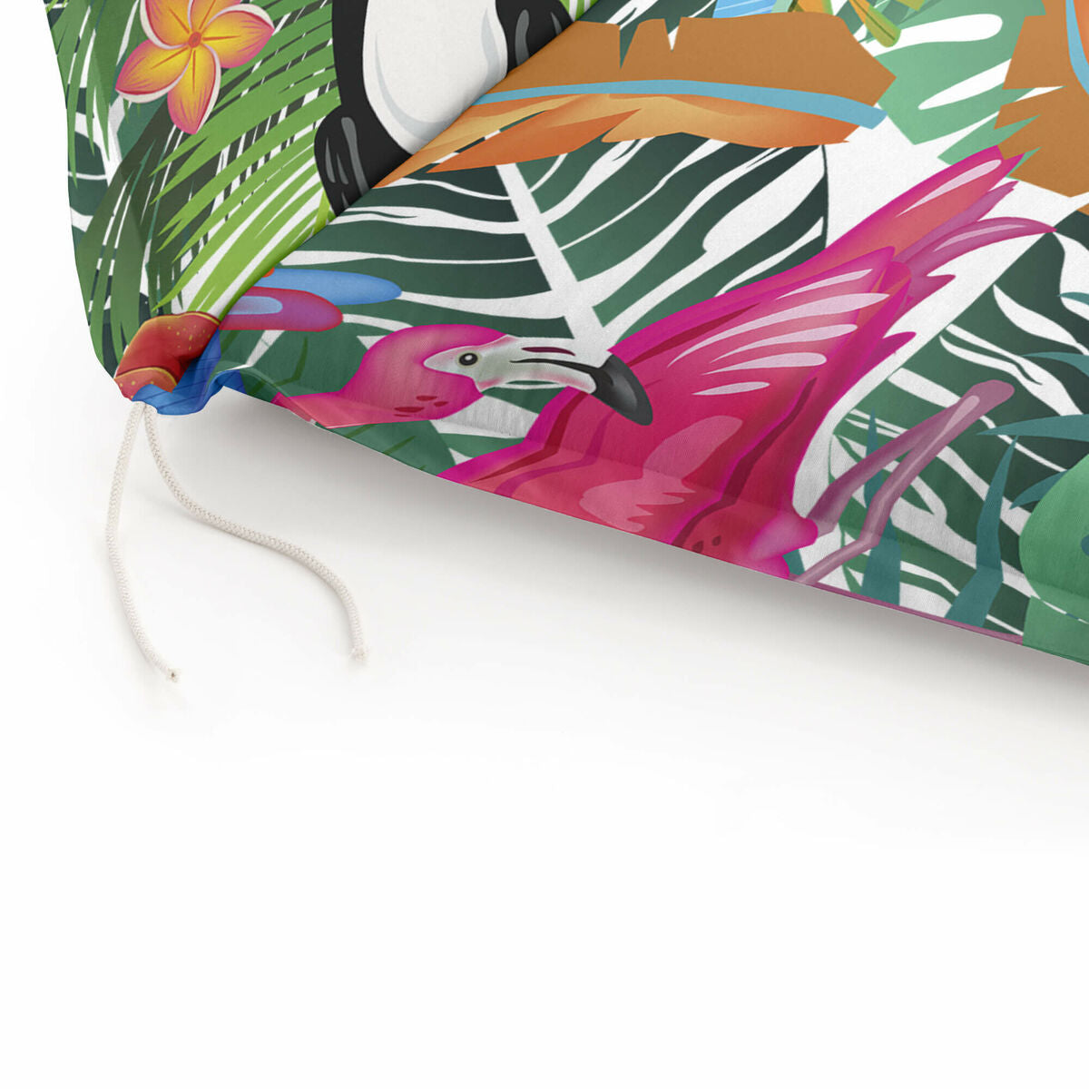 V5HACAE113F962961CB3B310628BFCE24CBR5010246P2