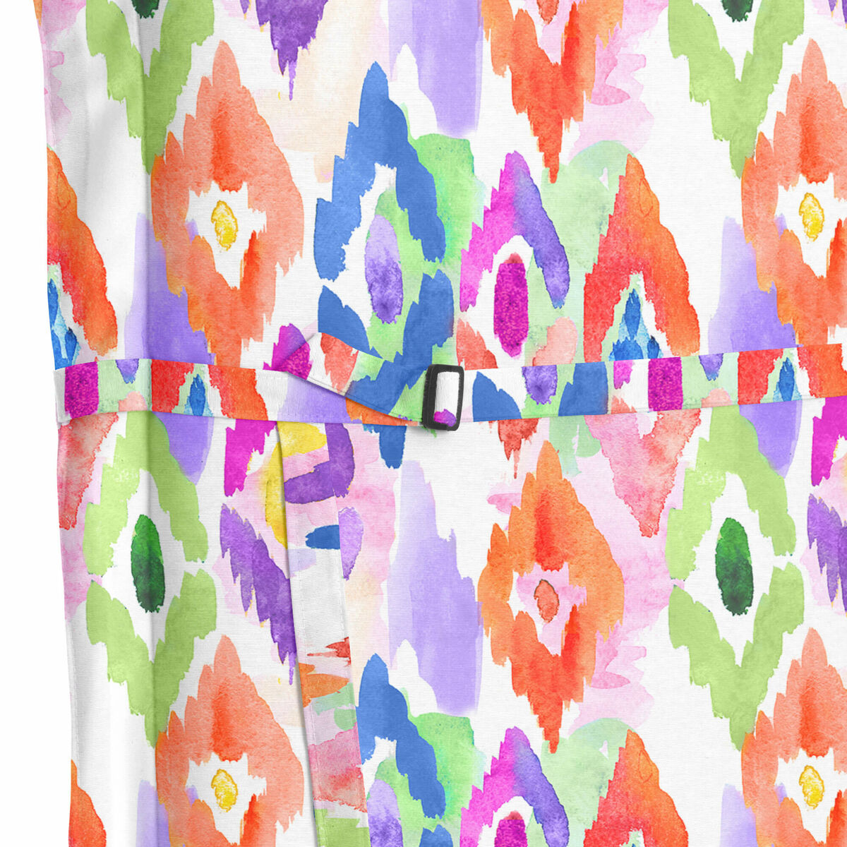 V5H48AEC2F6B3F6C5A422889659AA9C46C3R4515880P3