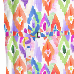 V5H48AEC2F6B3F6C5A422889659AA9C46C3R4515880P3