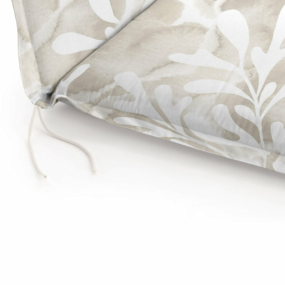 V5H71A4ECEEAF98759FC49B1819A8598AE0R4515889P2