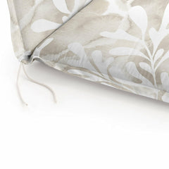 V5H71A4ECEEAF98759FC49B1819A8598AE0R4515889P2