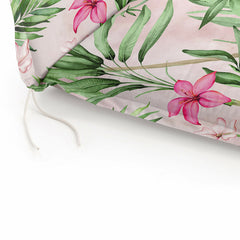 V6H315DDD77E45A41474210DD829872B84BR4515934P2