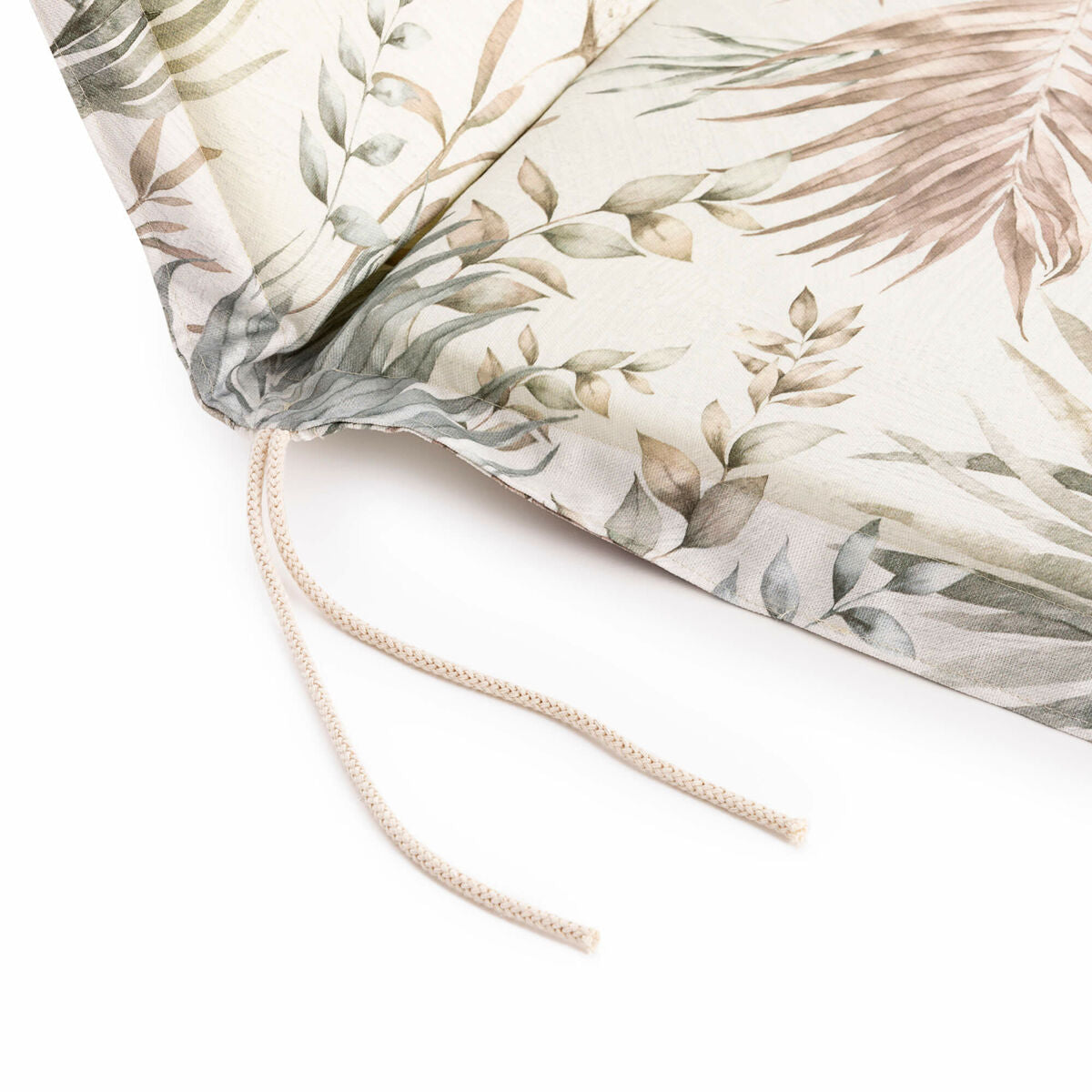 V5H5D3B8194C9AF9C2B1ED7BB8003D25FF5R5003351P2