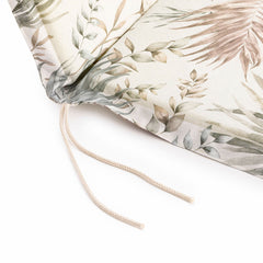 V5H5D3B8194C9AF9C2B1ED7BB8003D25FF5R5003351P2