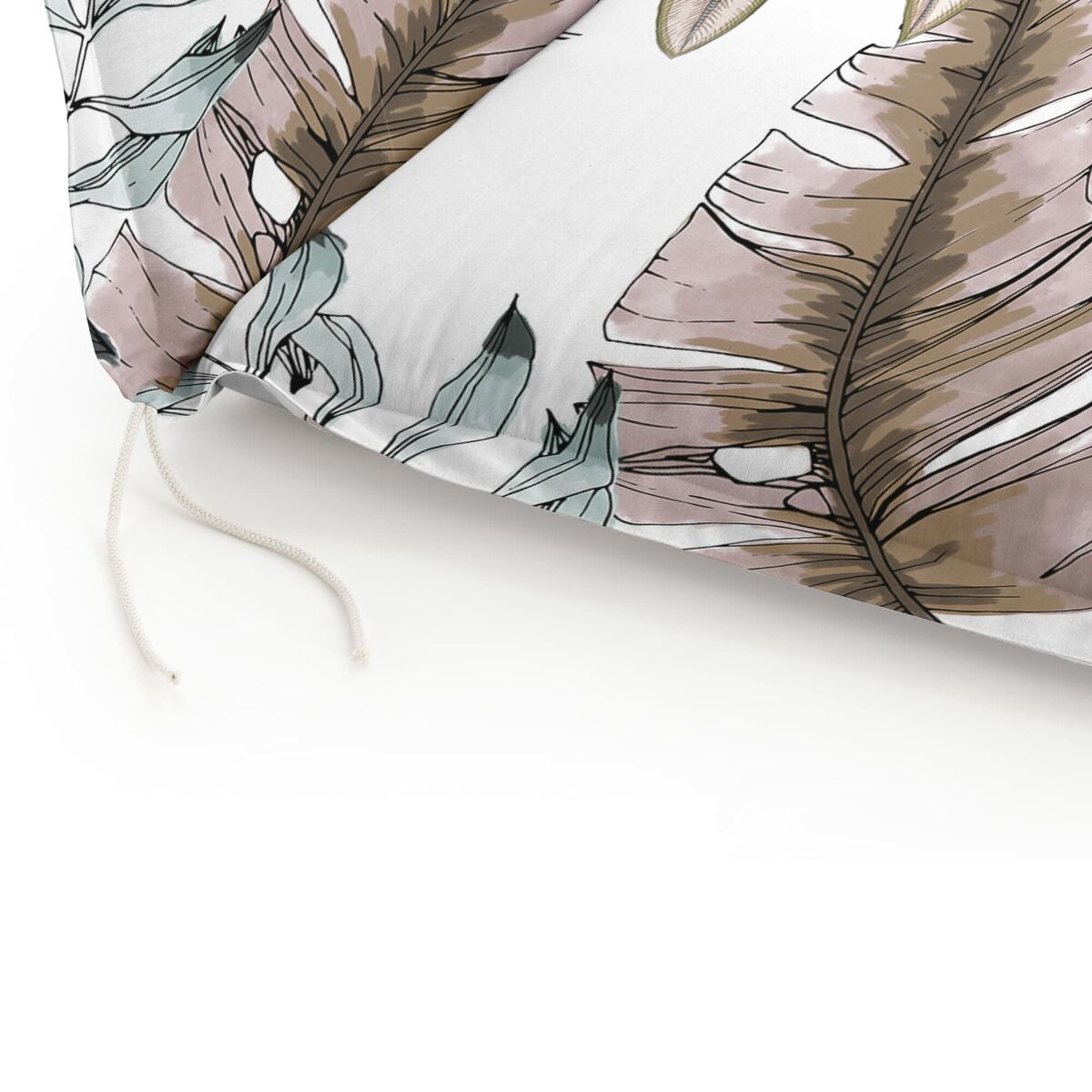 V6H0F113003FFD8935D31546519168DC959R4257363P2