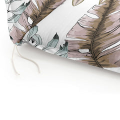 V6H0F113003FFD8935D31546519168DC959R4257363P2