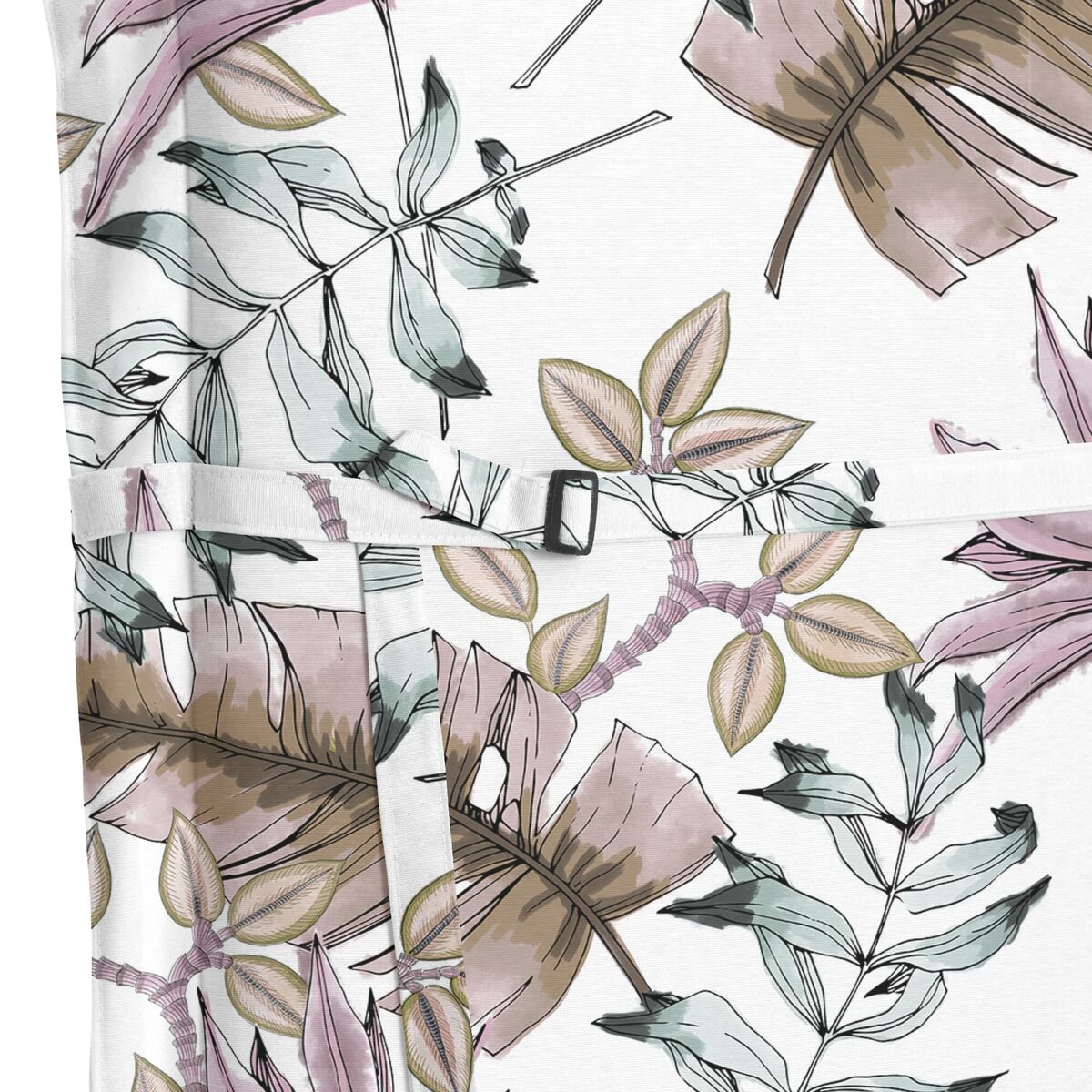 V6HAF8A8CED98A3D7F96E4F20CC0AE4D0E4R4257365P3