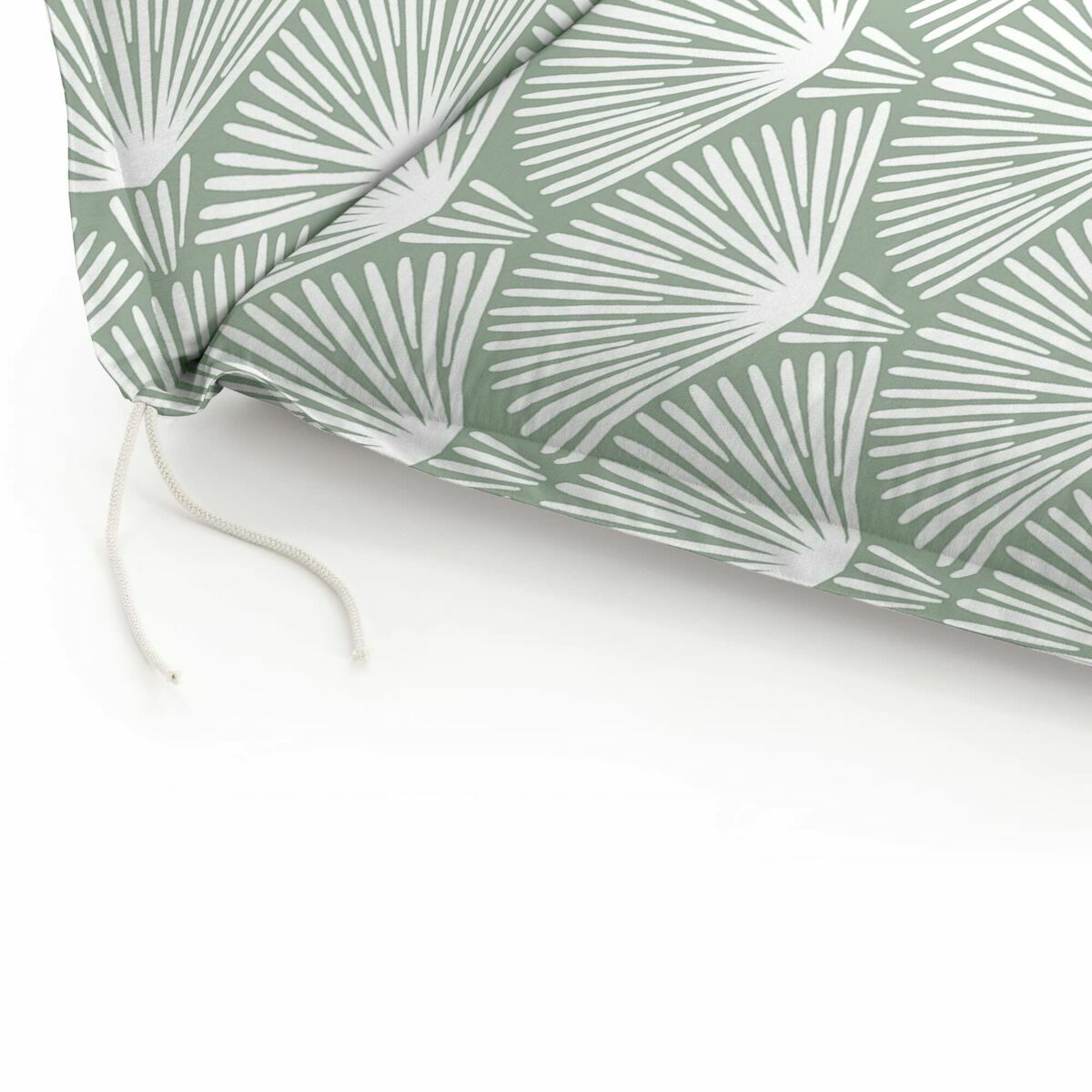 V5H9E8204F7668F0C902F2D28ABC9A61FF8R4422506P2